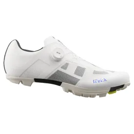 Fizik Men´s cycling shoes | Bikeinn