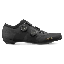 fizik-vento-vega-carbon-road-shoes