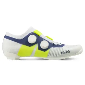 fizik-zapatillas-de-carretera-vento-vega-carbon