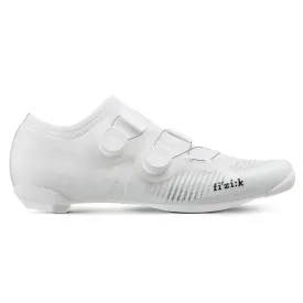fizik-vento-vega-carbon-rennradschuhe