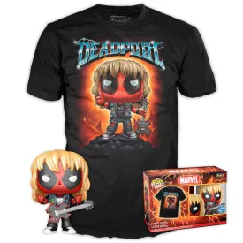 funko-pop--deadpool---tee-heavy-metal