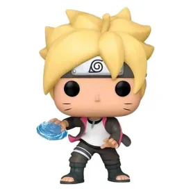 funko-pop--boruto-w-rsgn