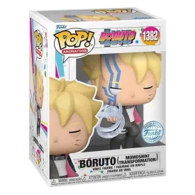 funko-pop--boruto-karma