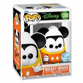 funko-pop--disney-mickey-figure