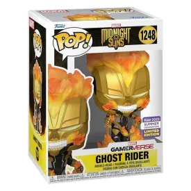 funko-pop--marvel-ghost-rider:-midnight-suns
