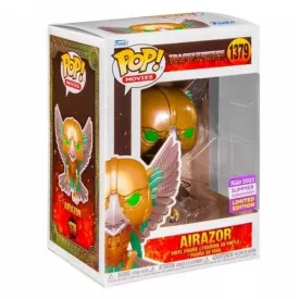 funko-pop--transformers-beastenes-opstandelse-airazor