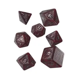 q-workshop-blodsugerterninger-7-poser