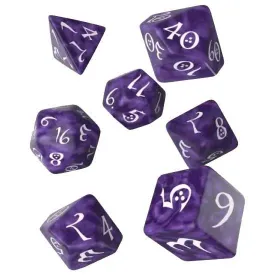 q-workshop-classic-dice-7-packs