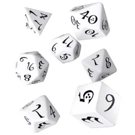 q-workshop-dadi-classici-7-bustine