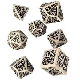 q-workshop-dvergeterninger-7-poser