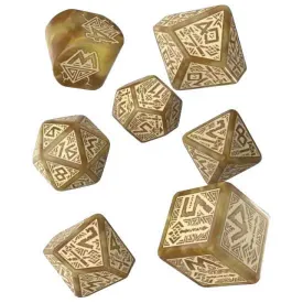 q-workshop-dvargtarningar-7-pasar