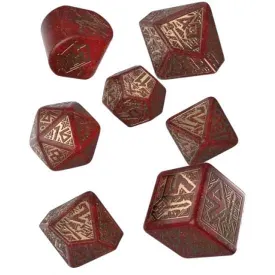 q-workshop-dvargsmycken-tarningar-7-pasar