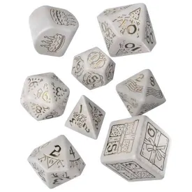 q-workshop-buon-compleanno-dice-7-bustine