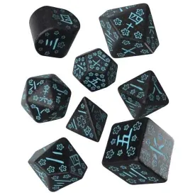 q-workshop-dadi-giapponesi-7-bustine