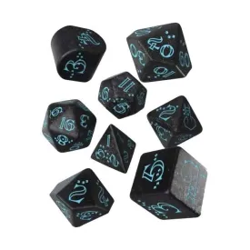 q-workshop-lama-wurfel-7-beutelchen