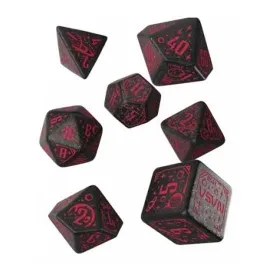 q-workshop-rumrejsende-terninger-7-poser