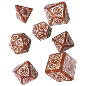 q-workshop-steampunk-clockwork-dice-7-packs