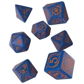 q-workshop-wizard-dice-7-packs
