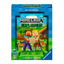 ravensburger-gioco-da-tavolo-minecraft-explorers