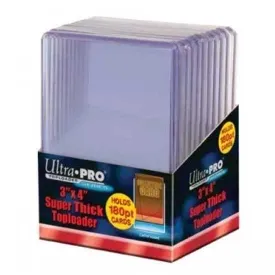 ultra-pro-180pt-super-thick-kortarmar