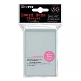 ultra-pro-card-sleeves-54x80-mm-50-packs