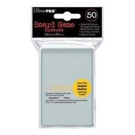 ultra-pro-card-sleeves-56x87-mm-50-packs