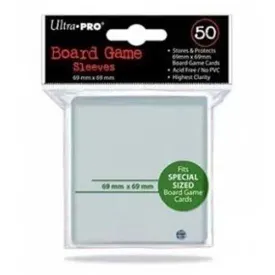 ultra-pro-card-sleeves-69x69-mm-50-packs