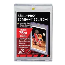 ultra-pro-visualitzacio-de-targetes-75pt-uv-one-touch
