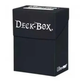 ultra-pro-box-solid-deck-case