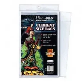 ultra-pro-current-size-comic-tasche