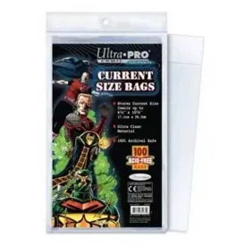 ultra-pro-current-size-re-sealable-comic-bag