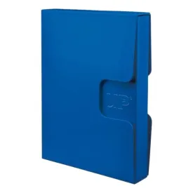 ultra-pro-deck-case-3-packs