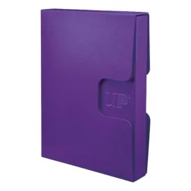 ultra-pro-deckbox-3-zakjes