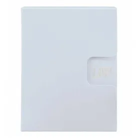 ultra-pro-deck-case-3-packs