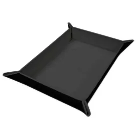 ultra-pro-dobbelsteenbak