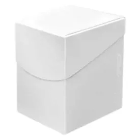 ultra-pro-caja-de-mazo-eclipse-100