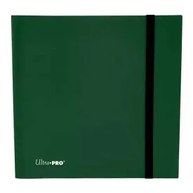 ultra-pro-eclipse-12-pockets-samlekortperm