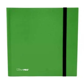 ultra-pro-eclipse-12-pockets-trading-card-folder