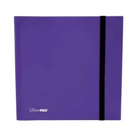 ultra-pro-eclipse-12-pockets-trading-card-folder