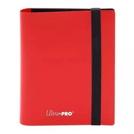 ultra-pro-eclipse-2-pockets-samlekortperm