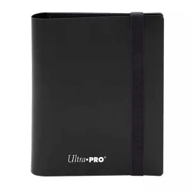 ultra-pro-eclipse-2-pockets-samlekortperm