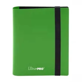 ultra-pro-eclipse-2-pockets-samlarkortsparm