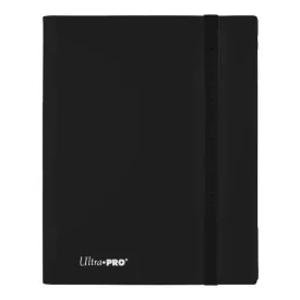 ultra-pro-eclipse-trading-card-folder