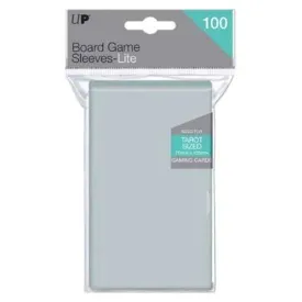 ultra-pro-lite-card-sleeves-70x20-mm-100-packs
