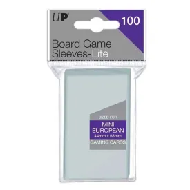ultra-pro-lite-mini-european-card-sleeves-44x68-mm-100-packs