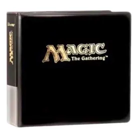 ultra-pro-magic-the-gathering-samlekortperm
