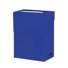 ultra-pro-new-solid-deck-case