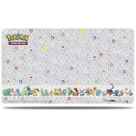 ultra-pro-pokemon-first-partner-deck-case