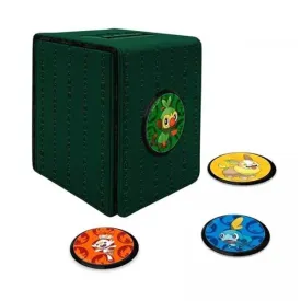 ultra-pro-pokemon-galar-alcove-click-deck-case
