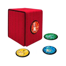 ultra-pro-pokemon-kanto-alcove-click-deck-case